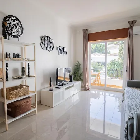 Tropical House