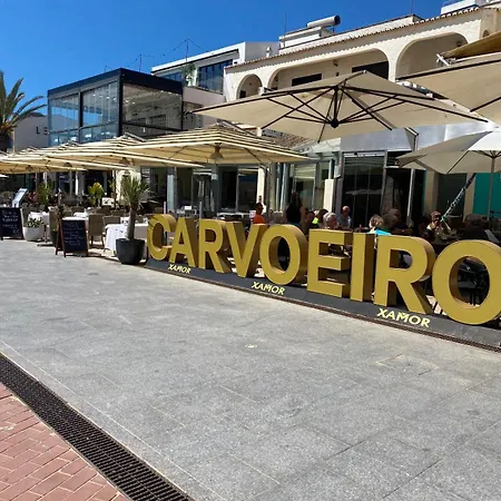 Tropical House Appartamento