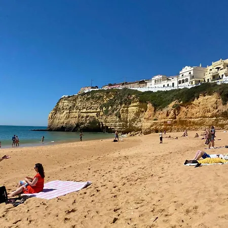 Tropical House Appartamento *