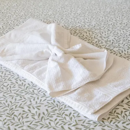 Tropical House Appartamento