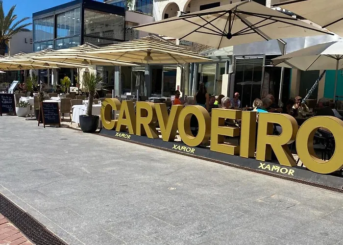 Tropical House 아파트