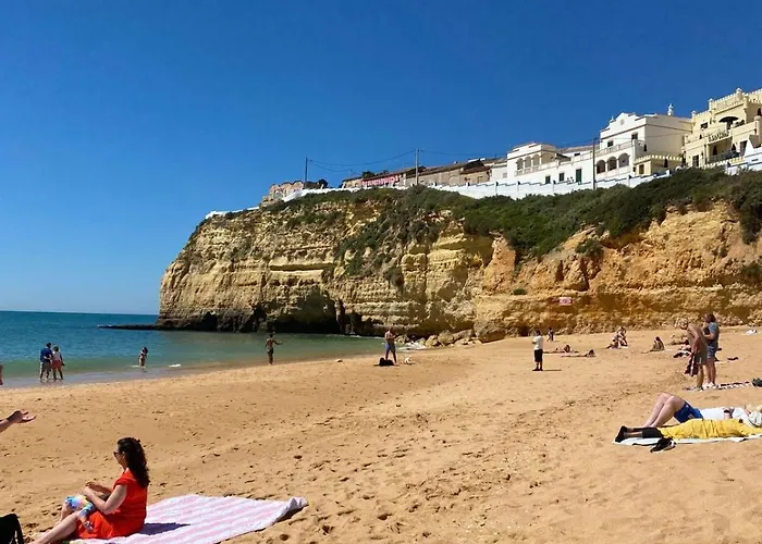 Tropical House 아파트 *