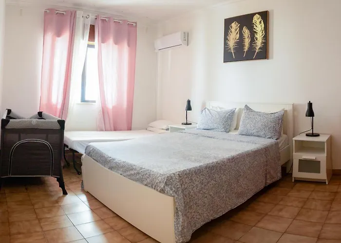 Tropical House * 카르보에이루