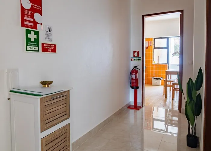 Tropical House * 카르보에이루