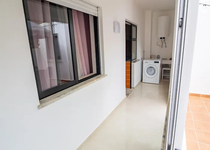 Tropical House * 카르보에이루