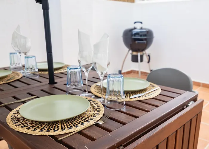 Tropical House * 카르보에이루