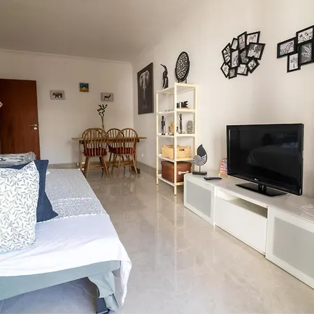 Tropical House *